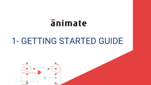 1 - Getting Started Guide