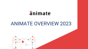 Animate Overview